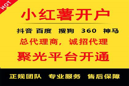 网络营销实战：案例分享竞价推广的秘诀